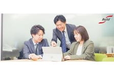 2025年からインテリアセールスとして活躍しませんか？建築好き大歓迎！