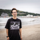 Masashi Kijima