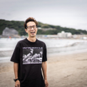 Masashi Kijima