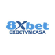 8xbetvn Casa