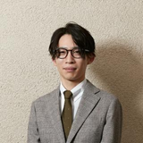 合志 柊薫