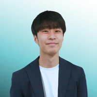 坂田 悠馬さんのプロフィール