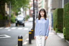 事務/東京｜少数精鋭のベンチャー企業でバックオフィスとして活躍しませんか？