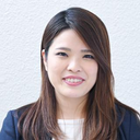 目片 愛美