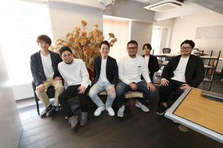 AI｜生成AIを使った業務改善プロダクトの開発、運用保守を募集します！