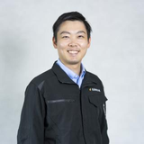 井ノ上 和樹