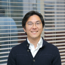 Keita Suzuki