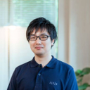 Takumi Baba