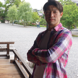 清水皓平