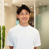 Masahiro Morita