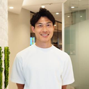 Masahiro Morita