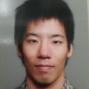 須濱 達朗