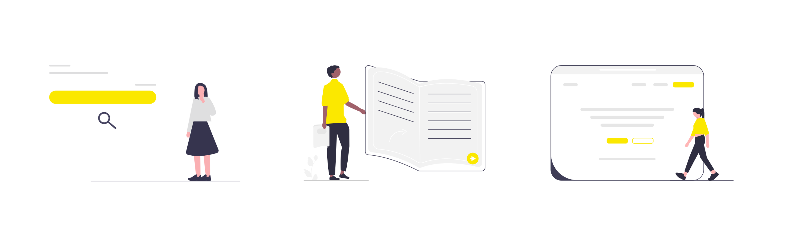 はじめてでも分かる開業届の書き方