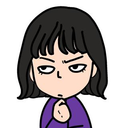 石川 織里恵