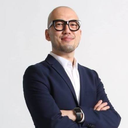 Takayuki Matsuribayashi Takubo