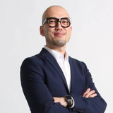 Takayuki Matsuribayashi Takubo