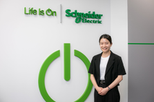 新たなビジネスモデルを切り拓くグローバル企業で、営業コアメンバーを募集！