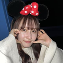 前田 絢香