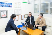 AWS設計/構築 ｜社名でなくスキルで勝負できるエンジニアを募集！！