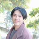 Takeshi Kanamori