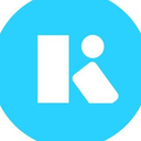 株式会社Kyash 採用担当