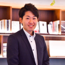 阿部 竜太郎