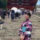 谷口 愛