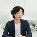 Hidenori Kizawa