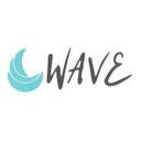 Wave 採用担当