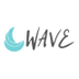 Wave 採用担当