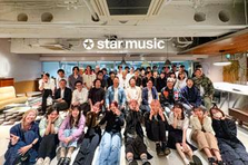 やりがい重視の方必見！会社全体を支えて成長に貢献する総務スタッフ募集！