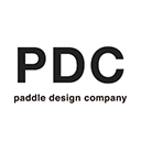 パドルデザインカンパニー株式会社