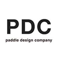 パドルデザインカンパニー株式会社の会社情報