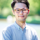 Koichiro Tamura