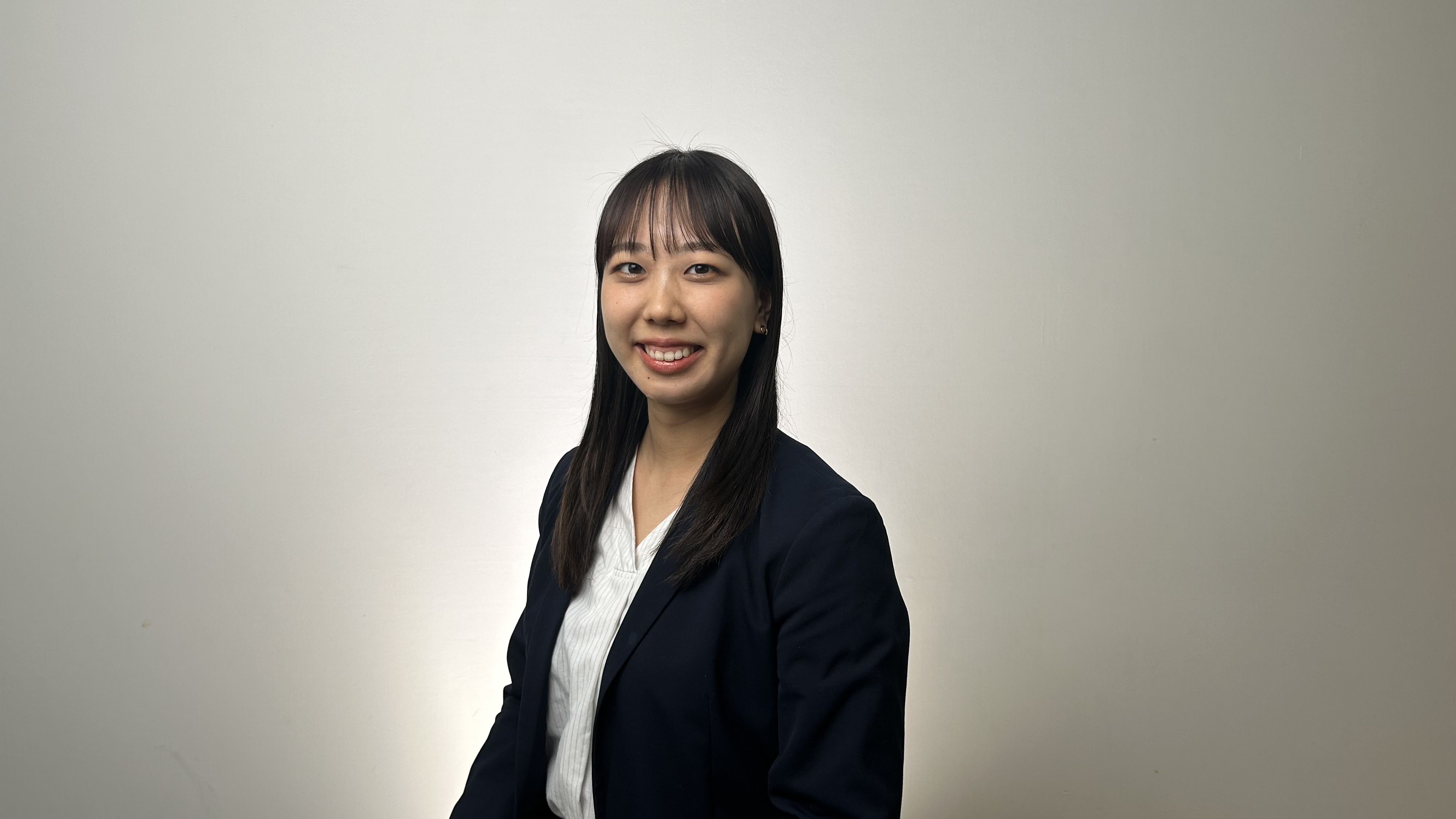 「どう話すか」より「どう向き合うか」。私がツクルバで気づいたこと