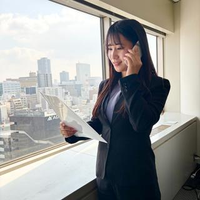 大平 ここるさんのプロフィール