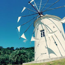 大竹 亜矢子