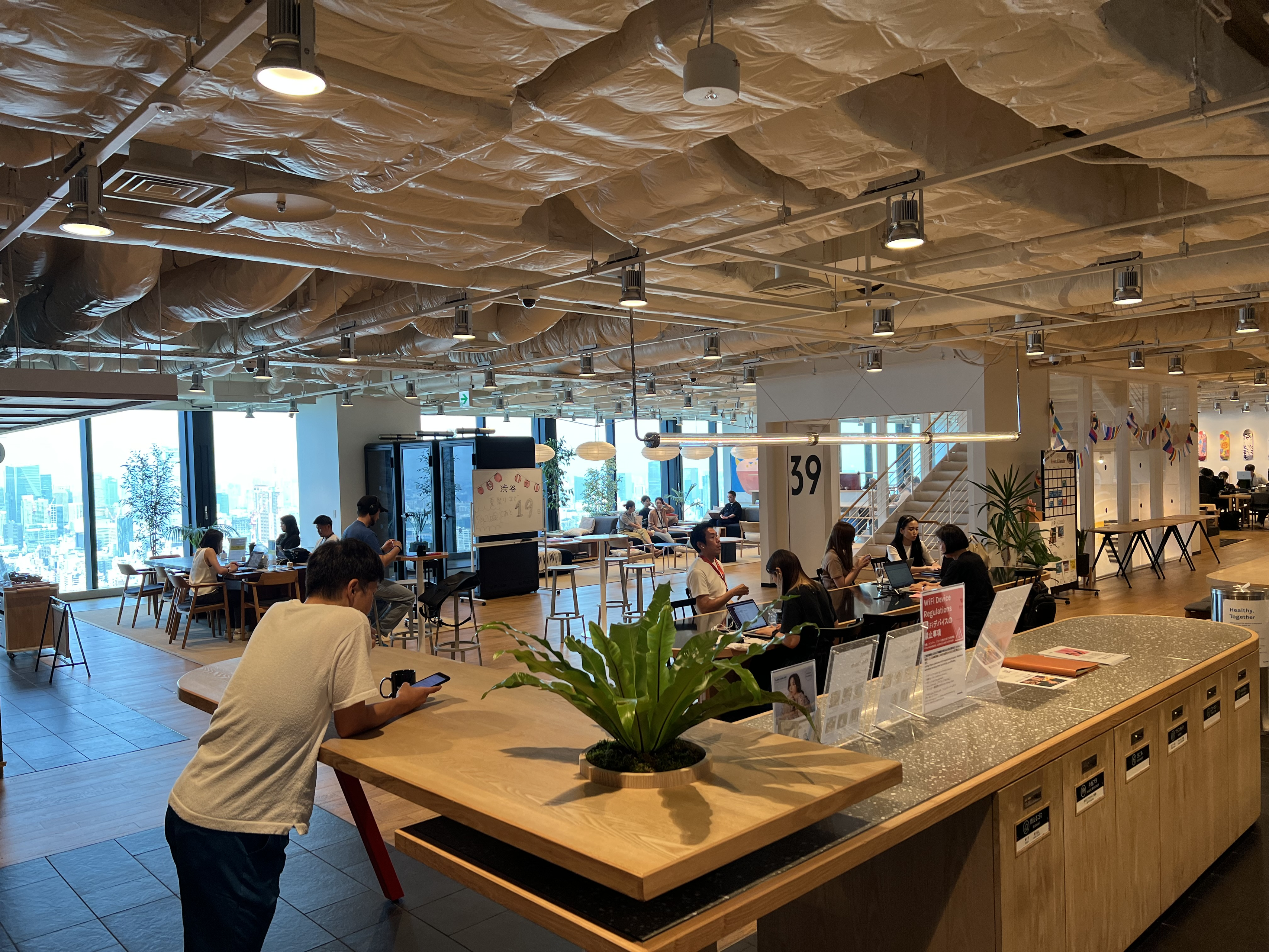 【社員インタビュー】PMエンジニアが語る、AIに負けない人材を育てる・成長できる職場環境