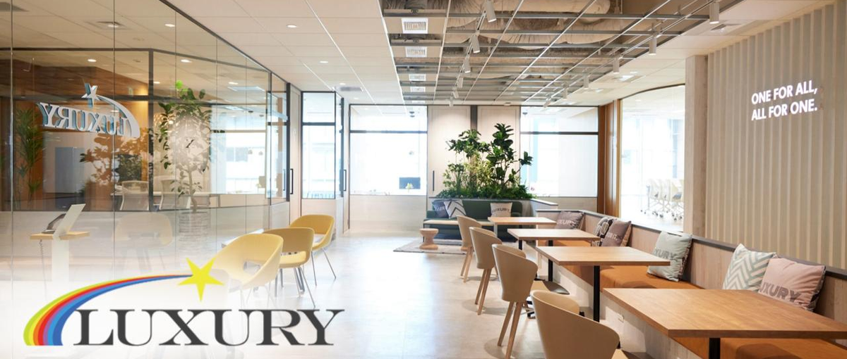 SNSを仕事に！若手SNSマーケター募集！実績を積むなら是非うちで！