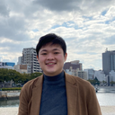 清水 瑛仁