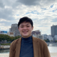 清水 瑛仁
