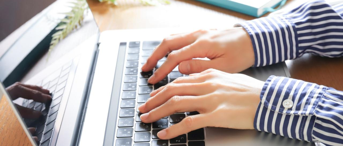 少数精鋭の環境で開発に集中したいエンジニアWanted！