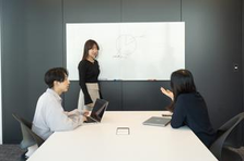 お客様の購買意欲に直結！マーケティング力が身につくSNS広告の動画制作