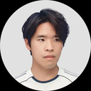 松本 卓也