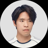 松本 卓也