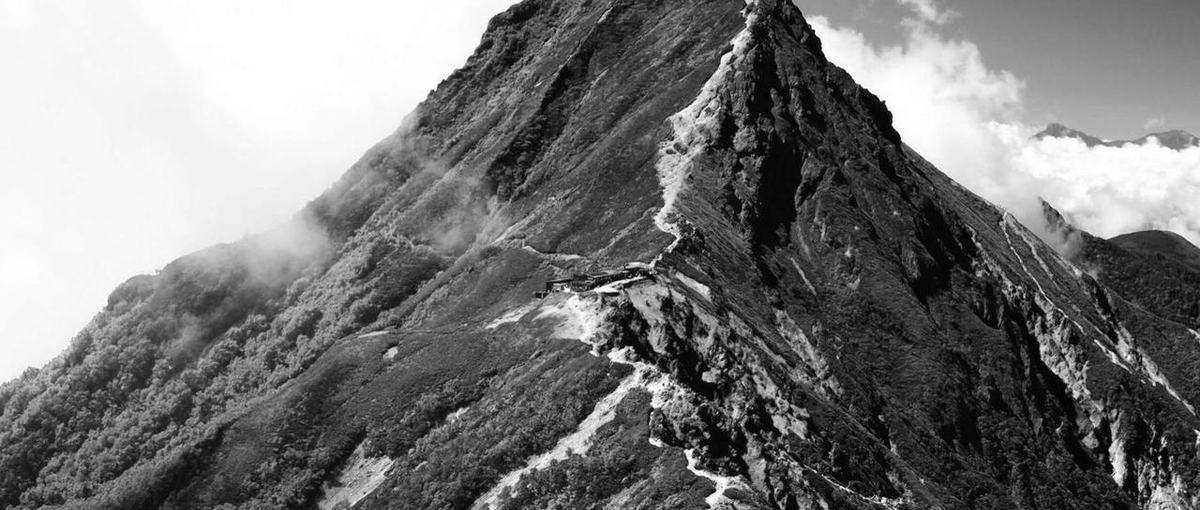 長期インターン生募集！ 内部監査チームで自己成長を目指しませんか？