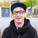 原田 清士