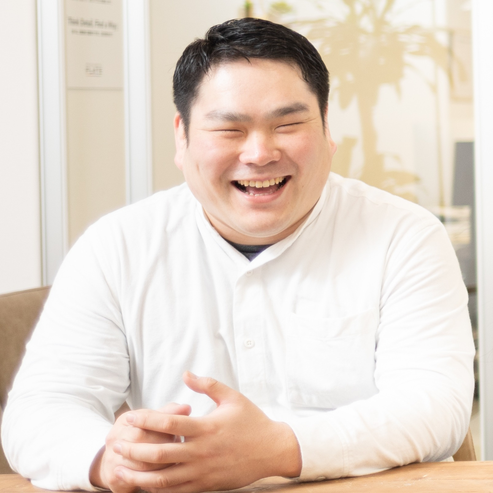晃弘 大槻