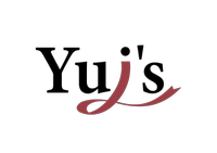 株式会社Yui'sの会社情報