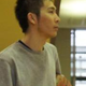 心介 松田
